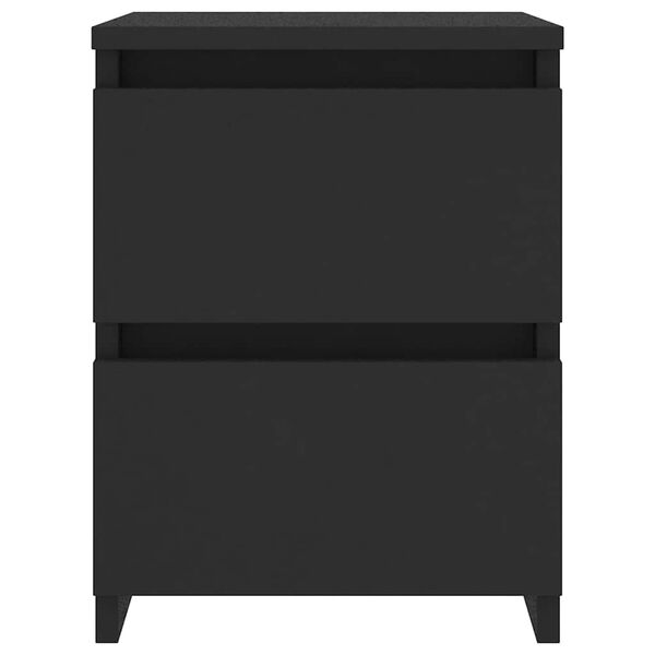 4 / 6. term&eacute;kk&eacute;p megjelen&iacute;t&eacute;se