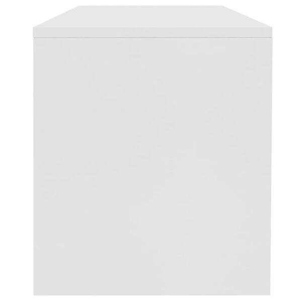 4 / 6. term&eacute;kk&eacute;p megjelen&iacute;t&eacute;se