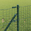 Term&eacute;kindexk&eacute;p: 3 / 6