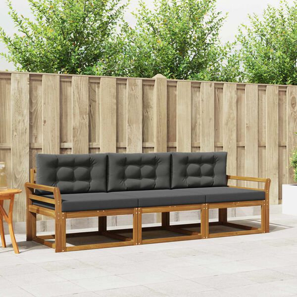 2 / 9. term&eacute;kk&eacute;p megjelen&iacute;t&eacute;se