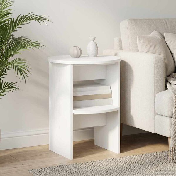 2 / 9. term&eacute;kk&eacute;p megjelen&iacute;t&eacute;se