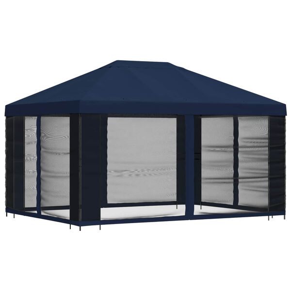 3 / 9. term&eacute;kk&eacute;p megjelen&iacute;t&eacute;se