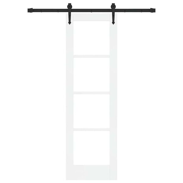 4 / 11. term&eacute;kk&eacute;p megjelen&iacute;t&eacute;se