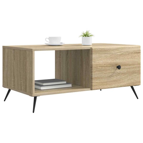 2 / 10. term&eacute;kk&eacute;p megjelen&iacute;t&eacute;se