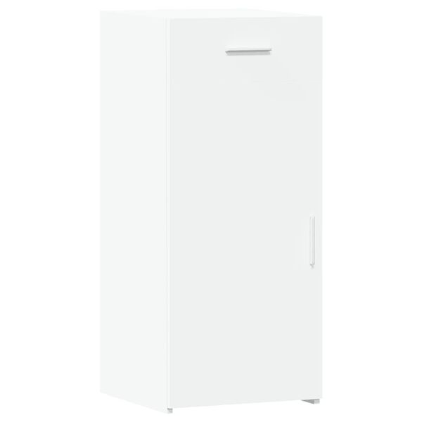 1 / 12. term&eacute;kk&eacute;p megjelen&iacute;t&eacute;se