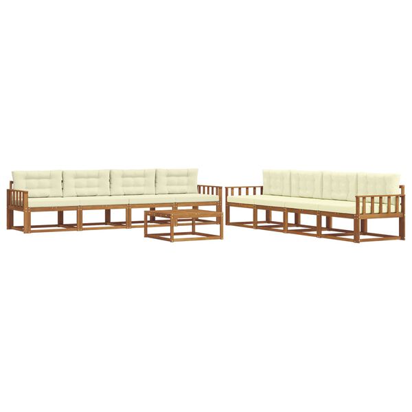 3 / 10. term&eacute;kk&eacute;p megjelen&iacute;t&eacute;se