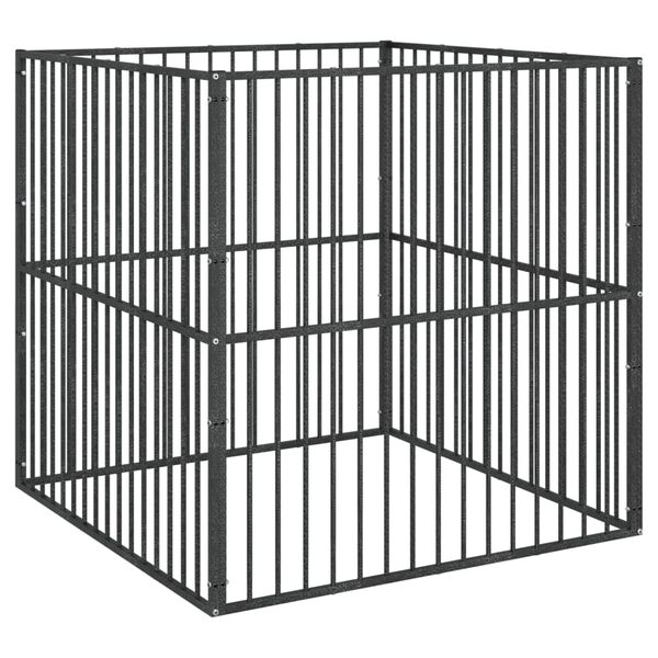 1 / 8. term&eacute;kk&eacute;p megjelen&iacute;t&eacute;se