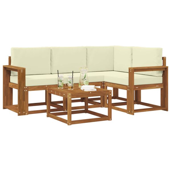 3 / 11. term&eacute;kk&eacute;p megjelen&iacute;t&eacute;se