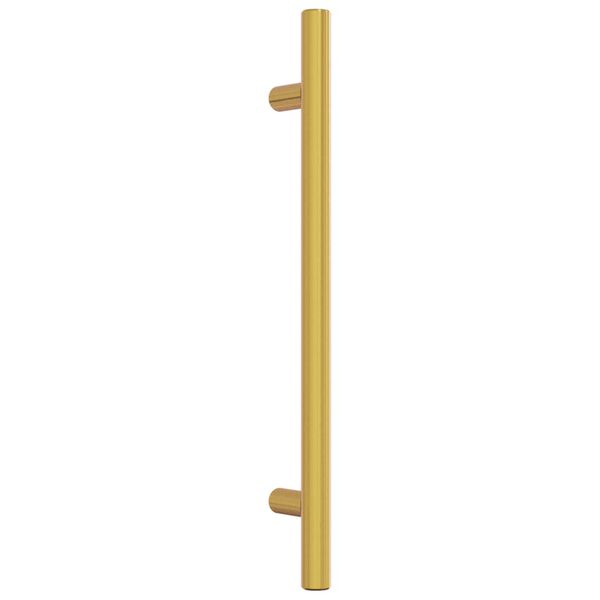 3 / 9. term&eacute;kk&eacute;p megjelen&iacute;t&eacute;se