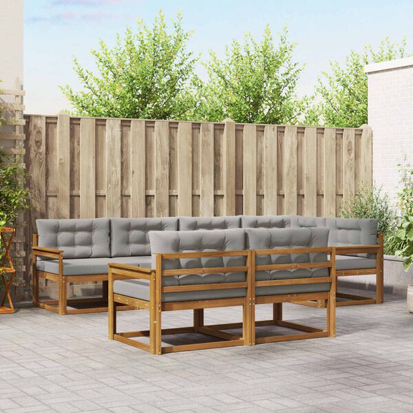 2 / 10. term&eacute;kk&eacute;p megjelen&iacute;t&eacute;se