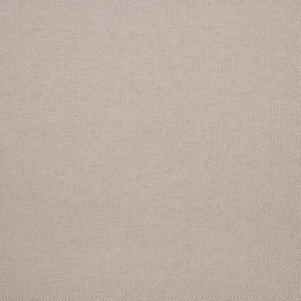 vidaXL Kert &eacute;tkező szett p&aacute;rn&aacute;val 13 pcs Barna &eacute;s taupe Poli rattan