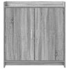 Term&eacute;kindexk&eacute;p: 4 / 9
