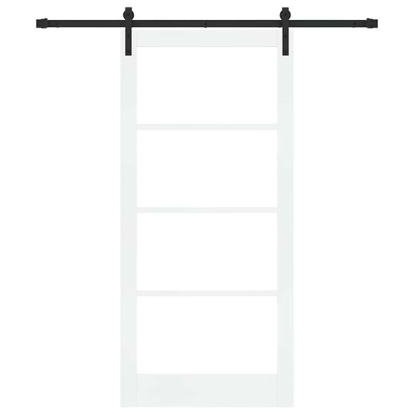 4 / 11. term&eacute;kk&eacute;p megjelen&iacute;t&eacute;se