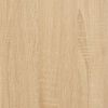 Term&eacute;kindexk&eacute;p: 10 / 11
