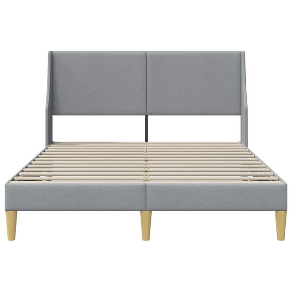 4 / 9. term&eacute;kk&eacute;p megjelen&iacute;t&eacute;se