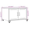 Term&eacute;kindexk&eacute;p: 13 / 13