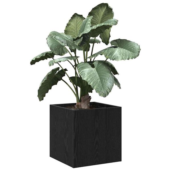 3 / 12. term&eacute;kk&eacute;p megjelen&iacute;t&eacute;se