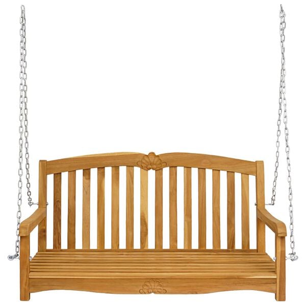 3 / 7. term&eacute;kk&eacute;p megjelen&iacute;t&eacute;se