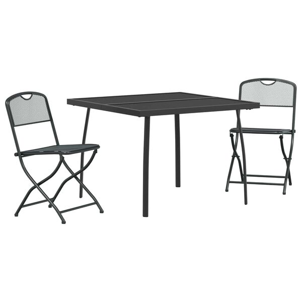 1 / 7. term&eacute;kk&eacute;p megjelen&iacute;t&eacute;se