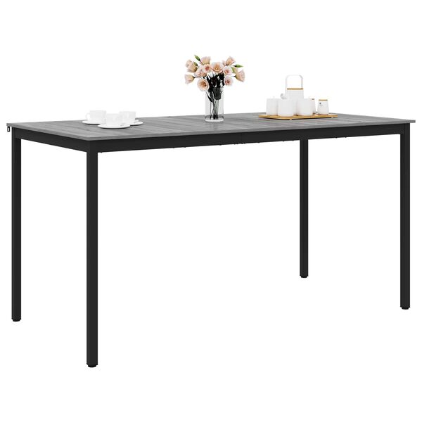 3 / 11. term&eacute;kk&eacute;p megjelen&iacute;t&eacute;se