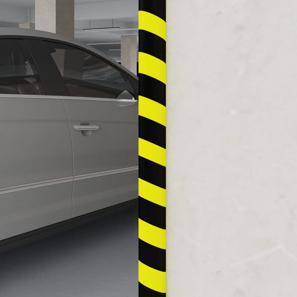 2 / 6. term&eacute;kk&eacute;p megjelen&iacute;t&eacute;se