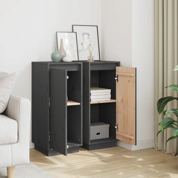 3 / 15. term&eacute;kk&eacute;p megjelen&iacute;t&eacute;se