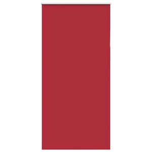 vidaXL redőny Blackout 115x230 cm sz&ouml;vetsz&eacute;less&eacute;g 110,7 cm poli&eacute;szter