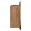 Term&eacute;kindexk&eacute;p: 6 / 9