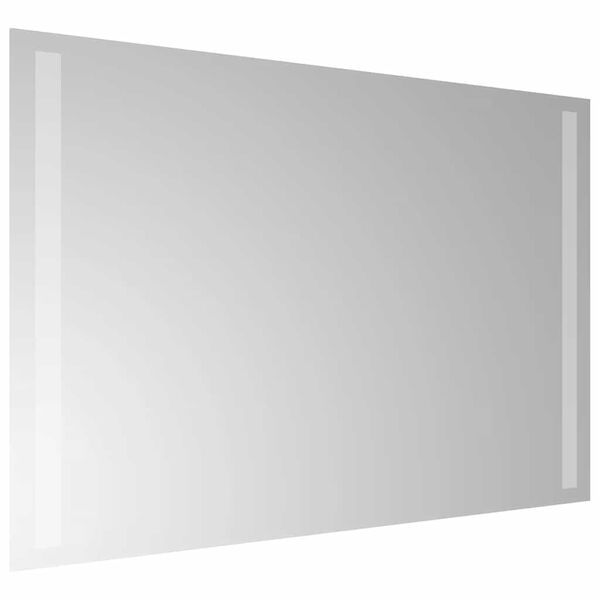 4 / 8. term&eacute;kk&eacute;p megjelen&iacute;t&eacute;se