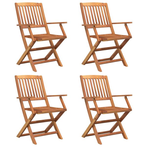 4 / 13. term&eacute;kk&eacute;p megjelen&iacute;t&eacute;se