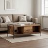 Term&eacute;kindexk&eacute;p: 2 / 10