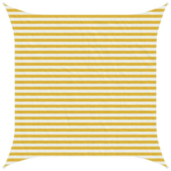 1 / 8. term&eacute;kk&eacute;p megjelen&iacute;t&eacute;se