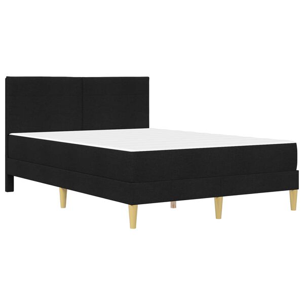 3 / 10. term&eacute;kk&eacute;p megjelen&iacute;t&eacute;se