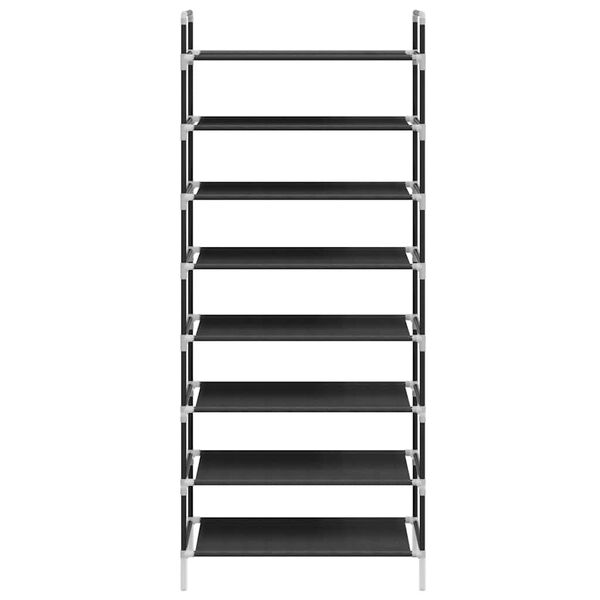 4 / 9. term&eacute;kk&eacute;p megjelen&iacute;t&eacute;se