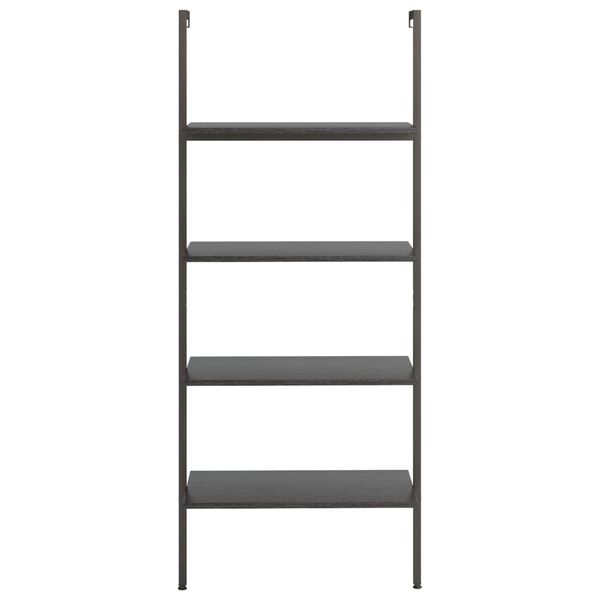 3 / 9. term&eacute;kk&eacute;p megjelen&iacute;t&eacute;se