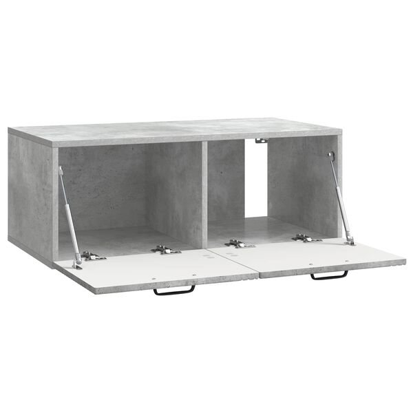 3 / 8. term&eacute;kk&eacute;p megjelen&iacute;t&eacute;se