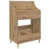 Artisan_oak