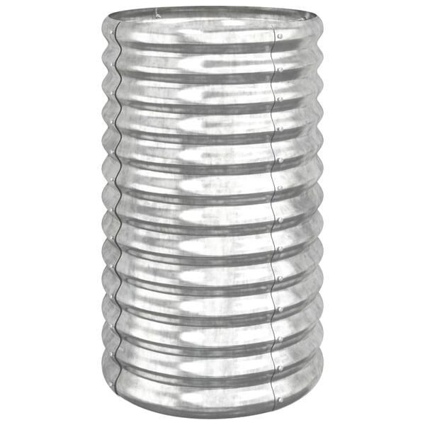 1 / 4. term&eacute;kk&eacute;p megjelen&iacute;t&eacute;se