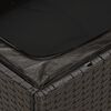 Term&eacute;kindexk&eacute;p: 8 / 17