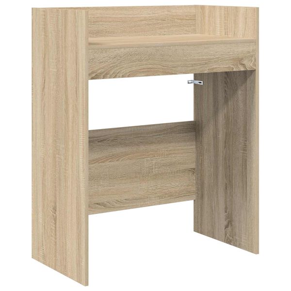 1 / 9. term&eacute;kk&eacute;p megjelen&iacute;t&eacute;se