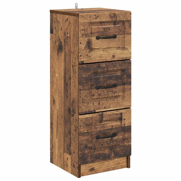 1 / 10. term&eacute;kk&eacute;p megjelen&iacute;t&eacute;se