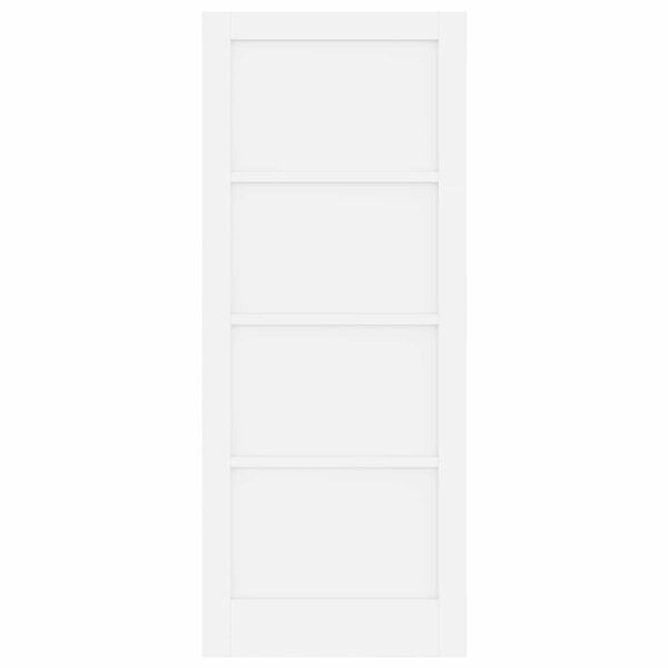 4 / 9. term&eacute;kk&eacute;p megjelen&iacute;t&eacute;se