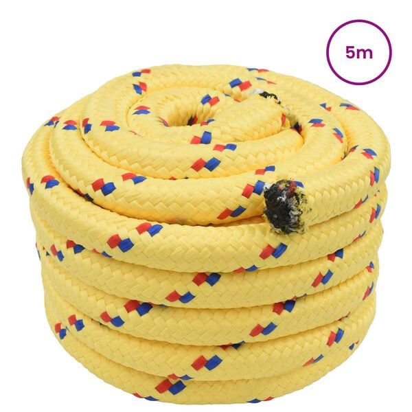 2 / 7. term&eacute;kk&eacute;p megjelen&iacute;t&eacute;se