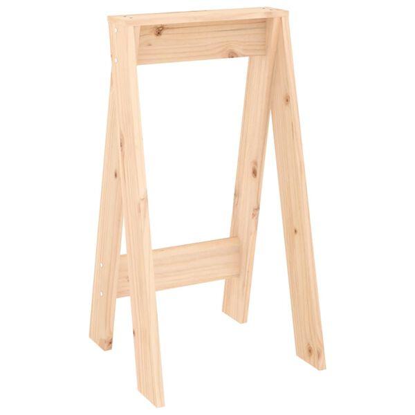 4 / 9. term&eacute;kk&eacute;p megjelen&iacute;t&eacute;se