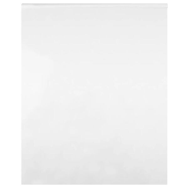 vidaXL &ouml;ntapad&oacute;s ez&uuml;stsz&iacute;nű PET b&uacute;tormatric&aacute;k 90 x 500 cm