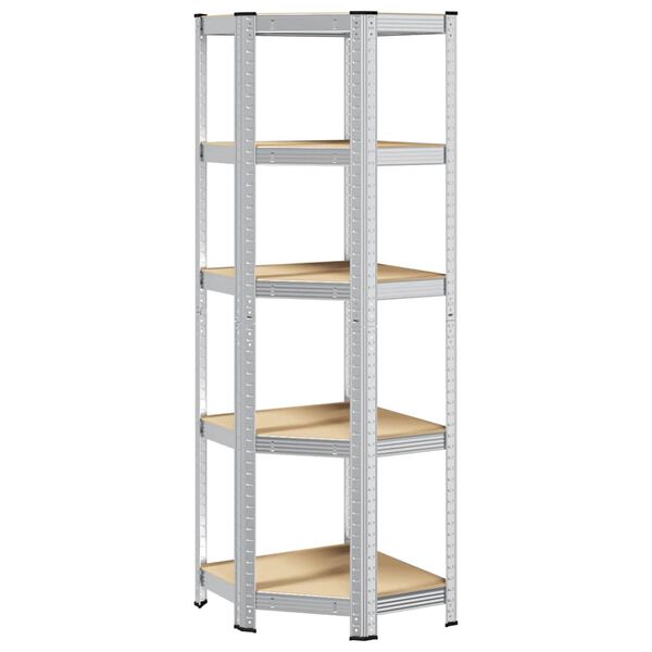 1 / 13. term&eacute;kk&eacute;p megjelen&iacute;t&eacute;se