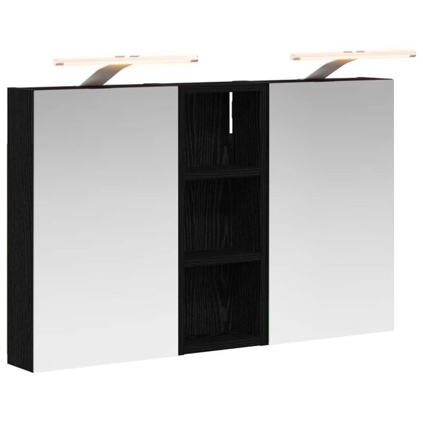 1 / 13. term&eacute;kk&eacute;p megjelen&iacute;t&eacute;se