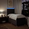 Term&eacute;kindexk&eacute;p: 4 / 19