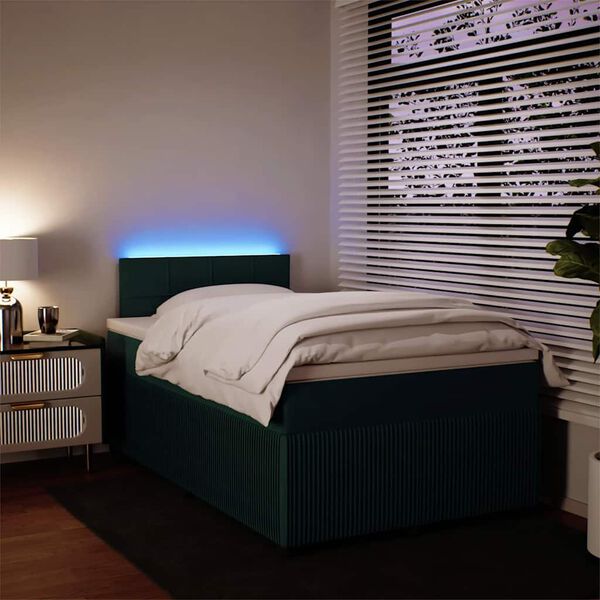 4 / 18. term&eacute;kk&eacute;p megjelen&iacute;t&eacute;se