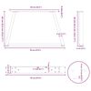Term&eacute;kindexk&eacute;p: 10 / 10